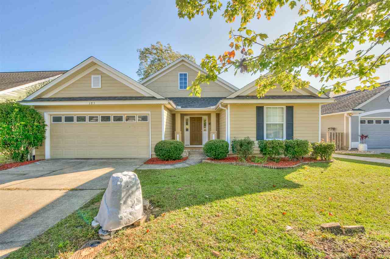 Property ID 313161