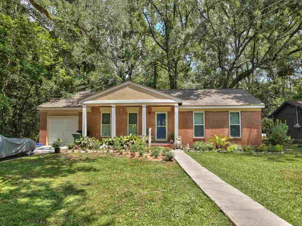 Property ID 322061