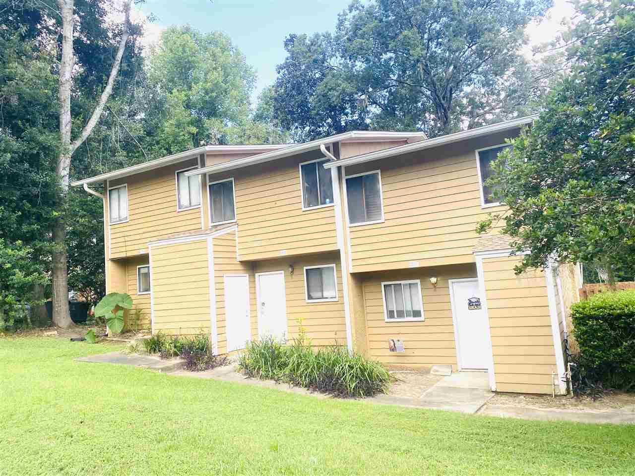 Property ID 323228