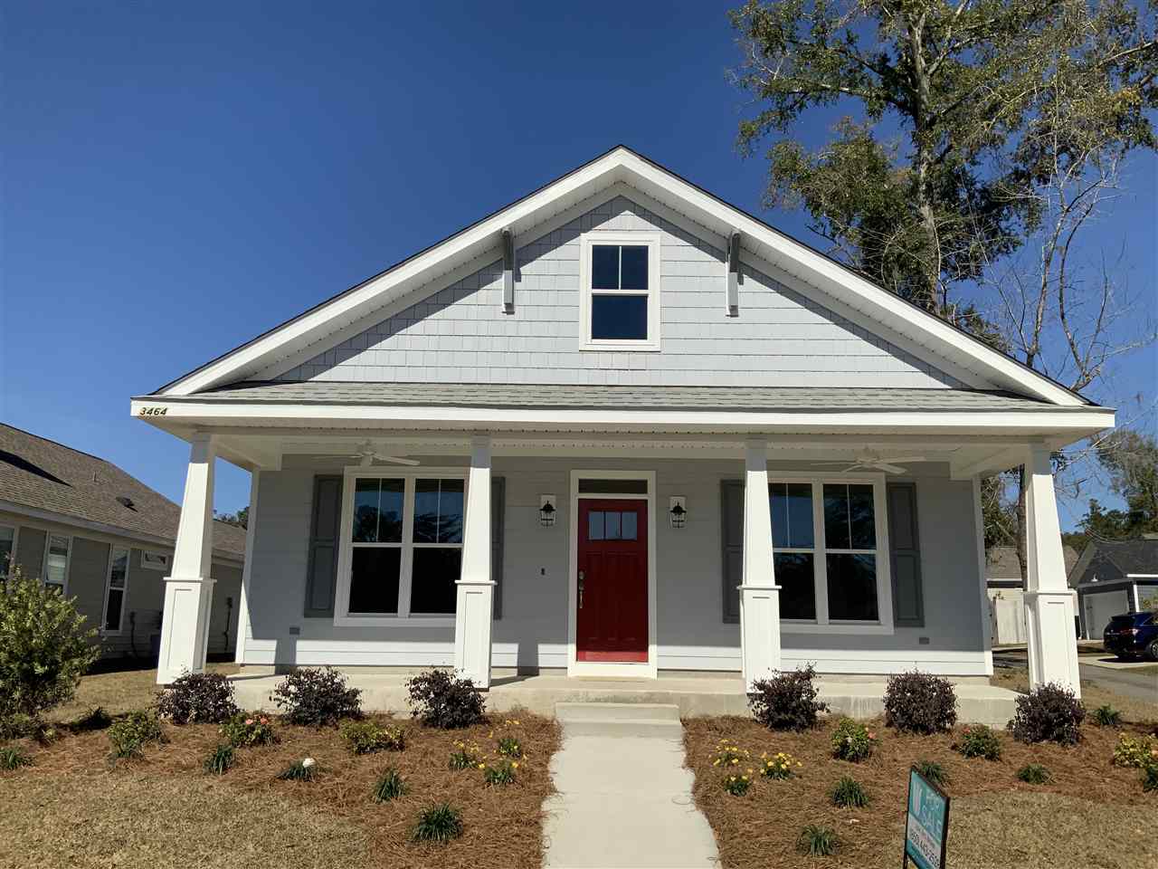 Property ID 307395