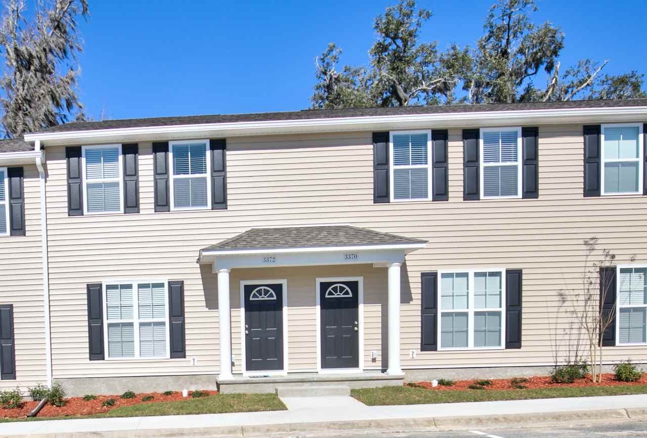 Property ID 312495