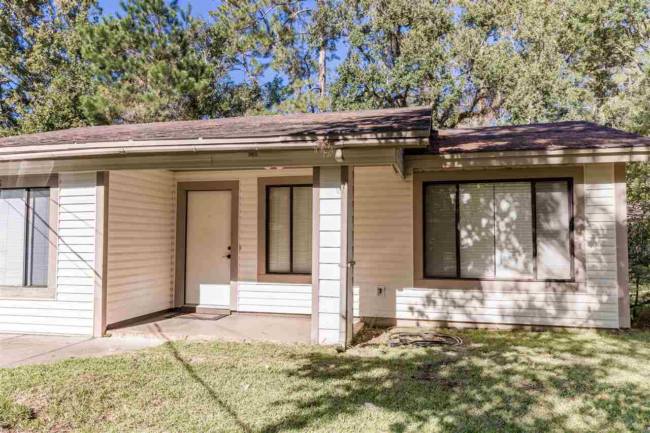 Property ID 313195