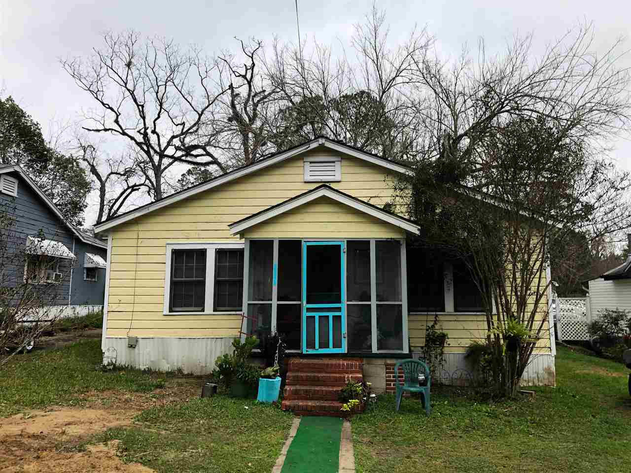 Property ID 315395