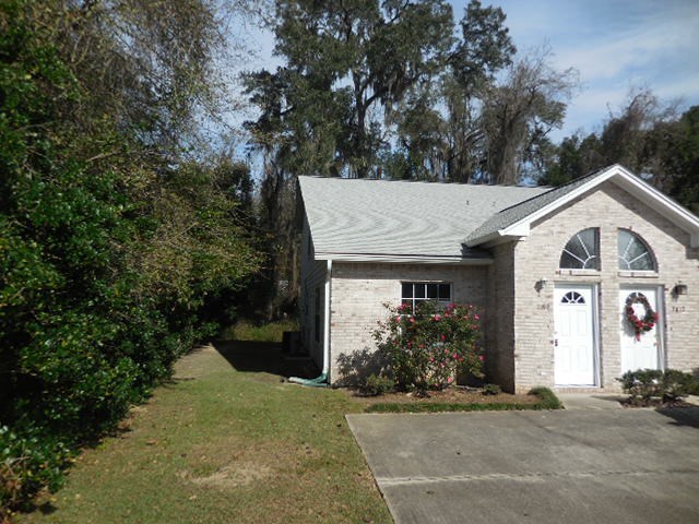 Property ID 319795