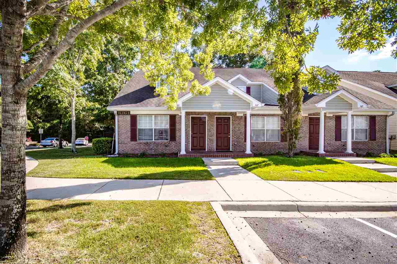 Property ID 311362