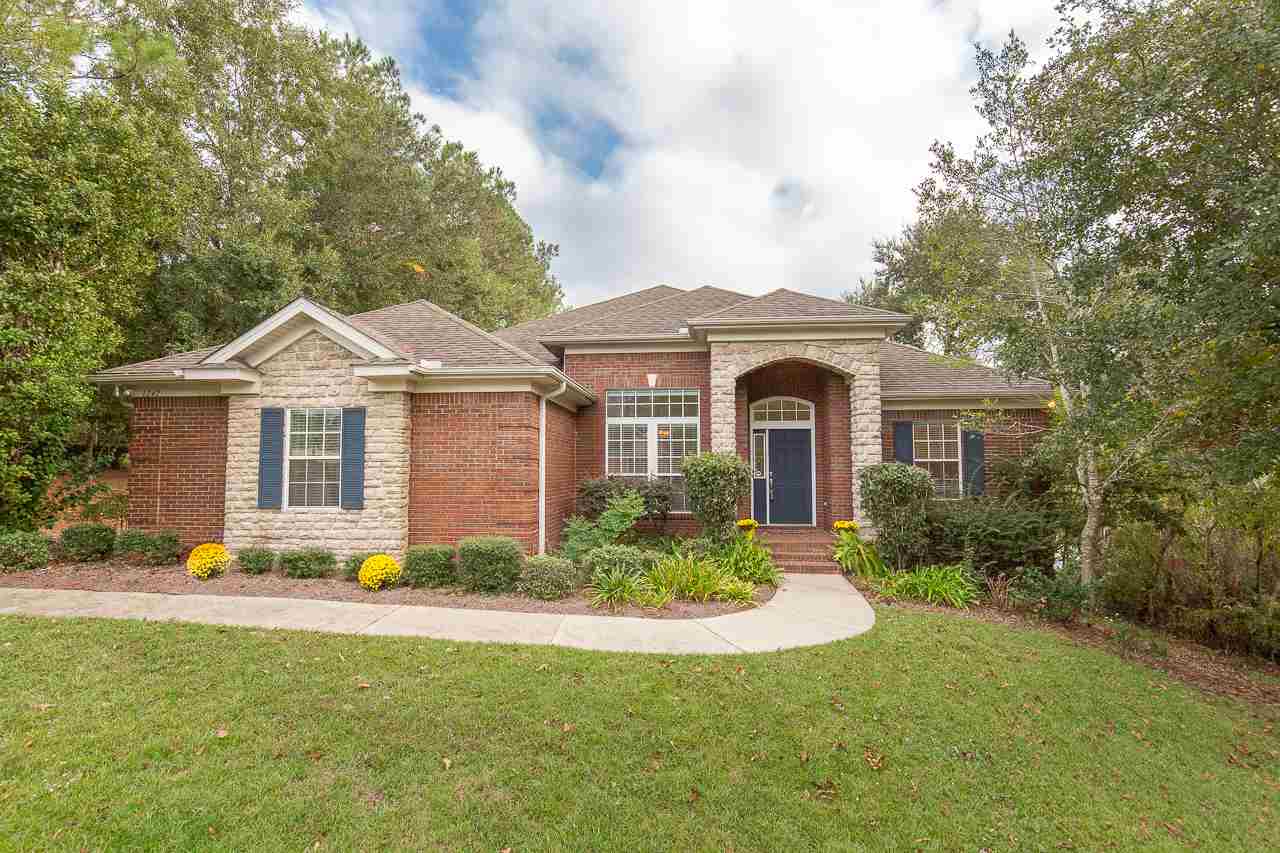 Property ID 312562