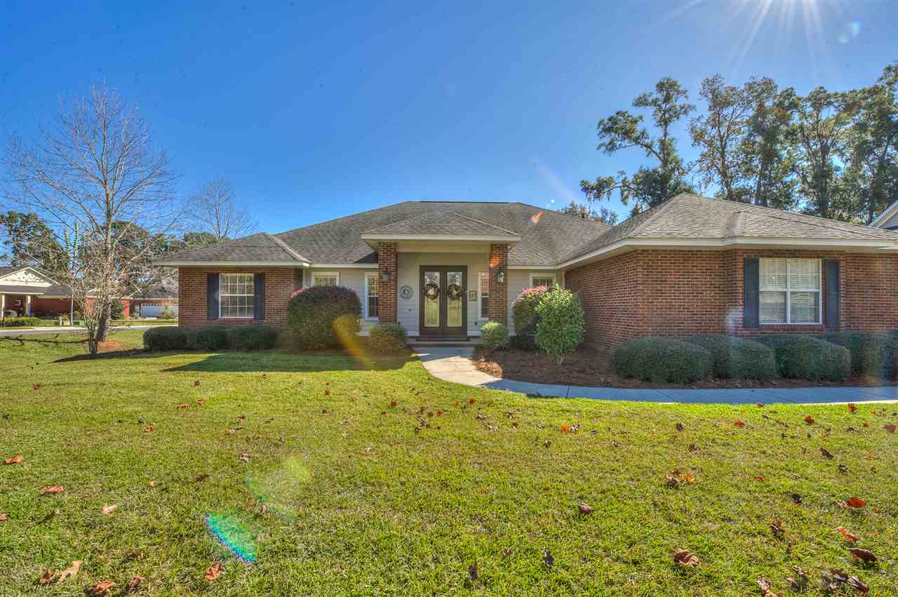 Property ID 313462
