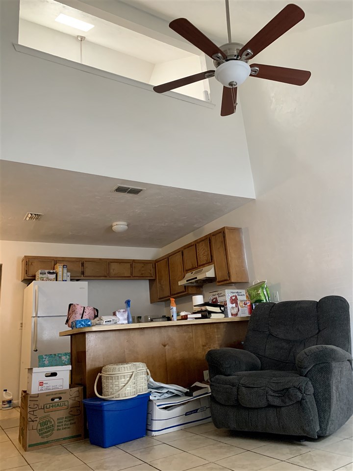 Property ID 319762