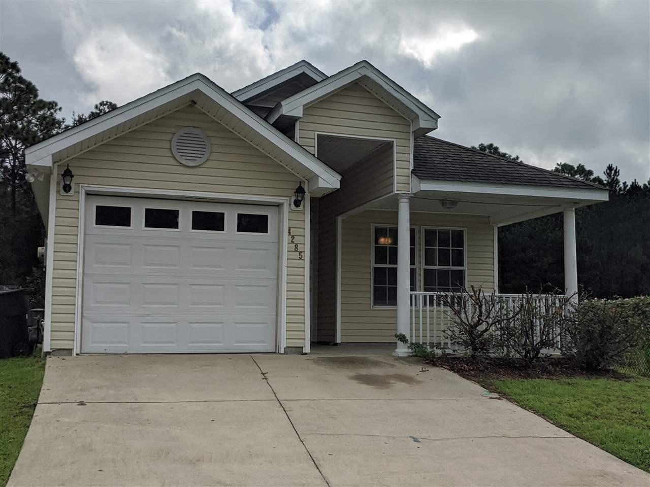 Wilson Green Homes for Sale and Real Estate in Tallahassee, Florida