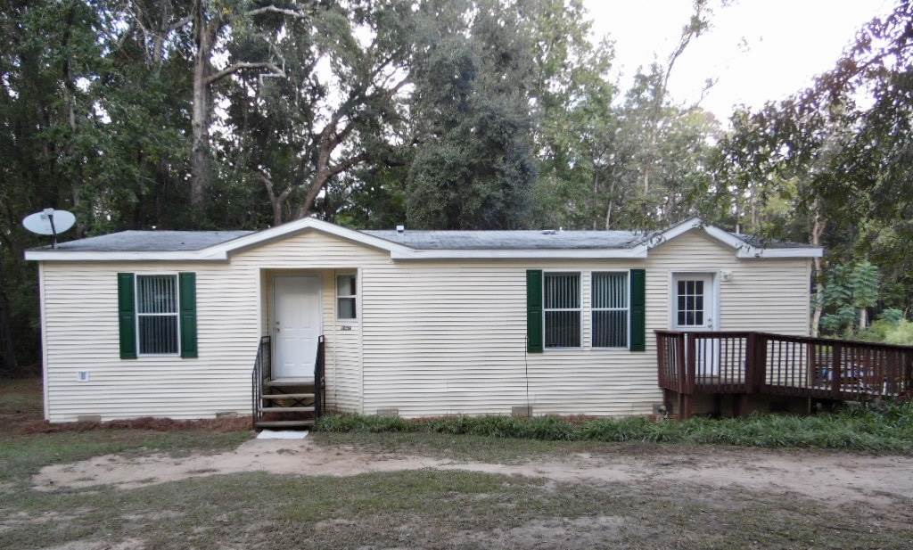 Property ID 312029