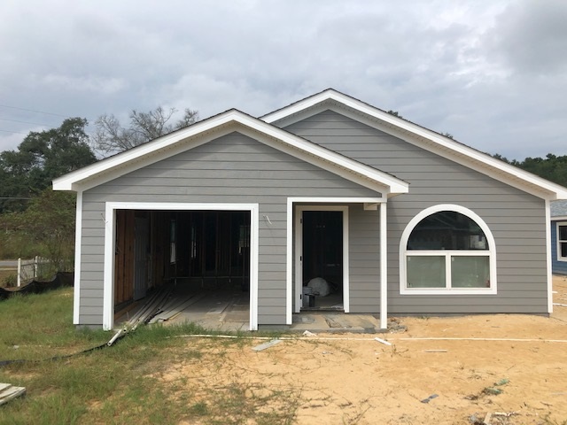 Property ID 312129