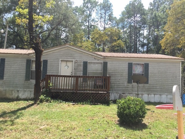 Property ID 312829