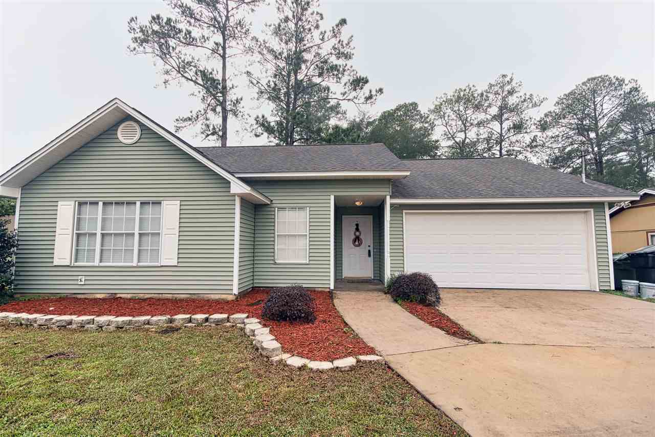 Property ID 314429