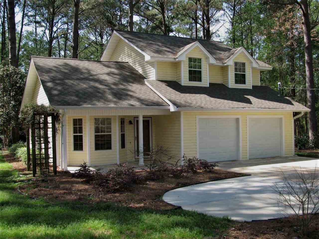 Property ID 321729