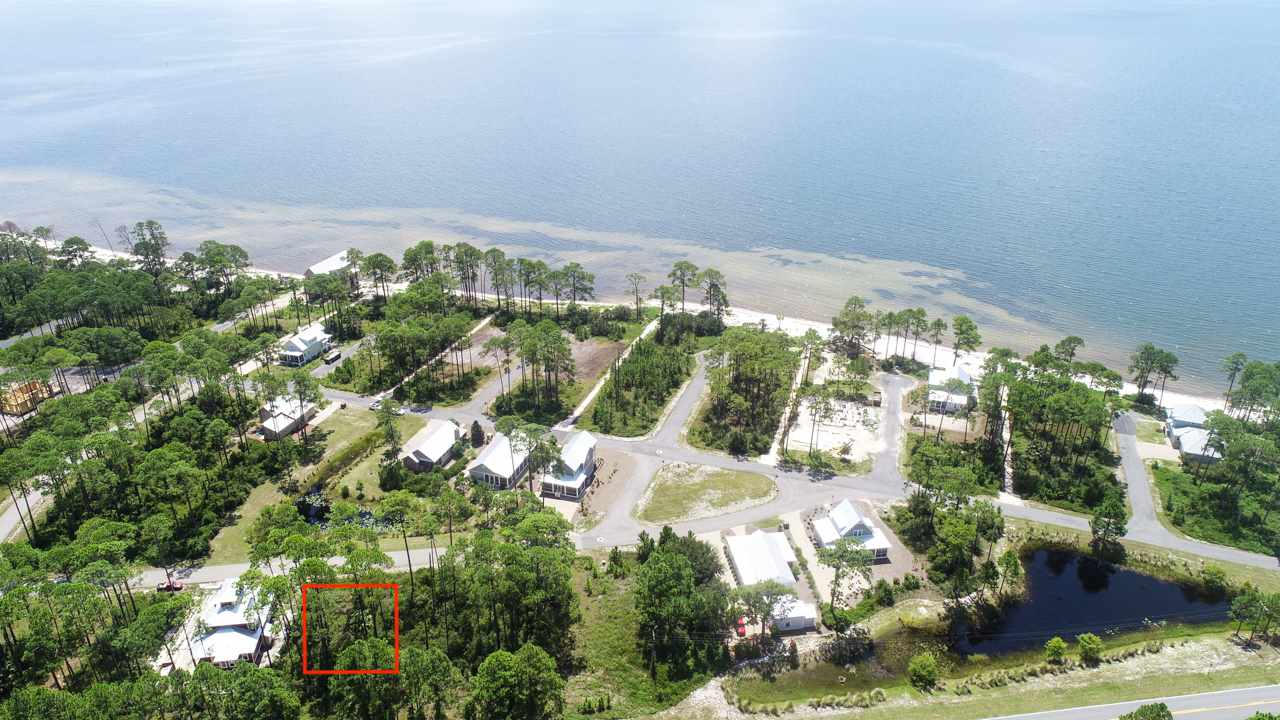 For Sale St Teresa Beach Fl at Bruce Bower blog