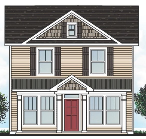 Property ID 311796