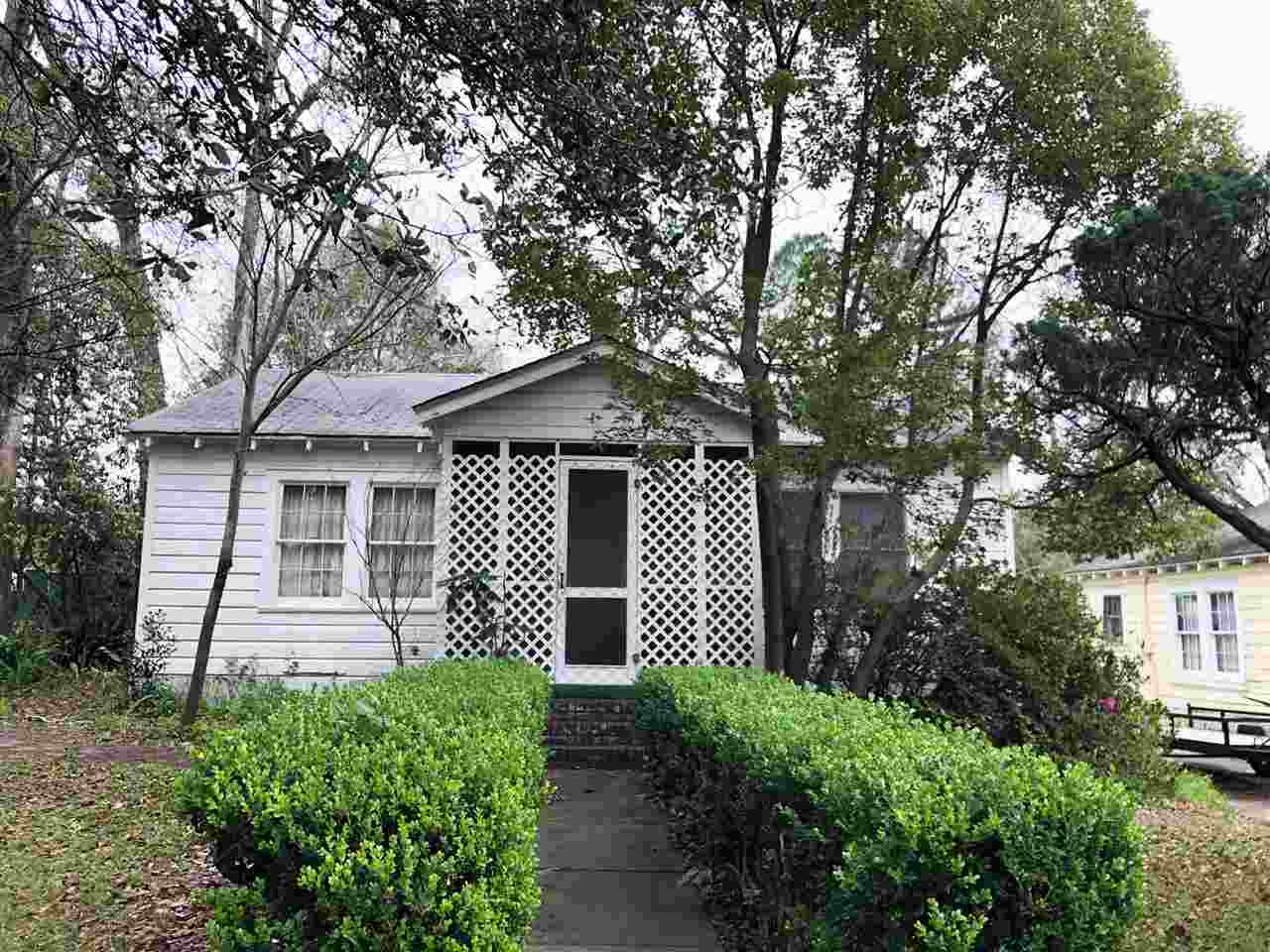 Property ID 315396
