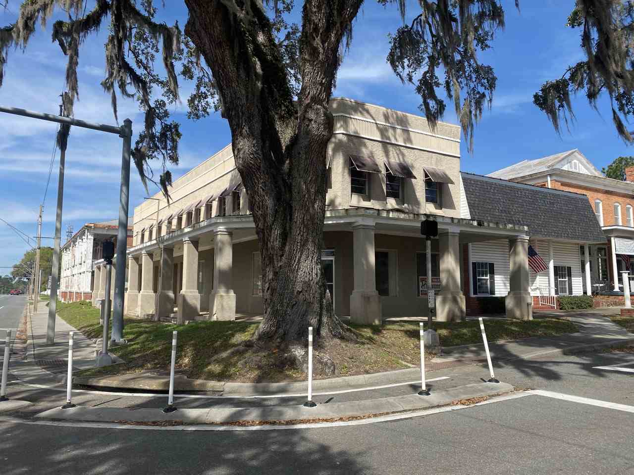 City of Madison Homes for Sale and Real Estate in Madison, Florida