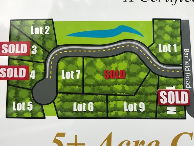 Property ID 306563