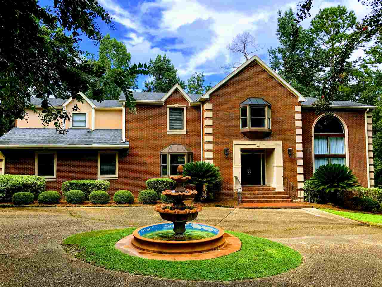 Property ID 310663