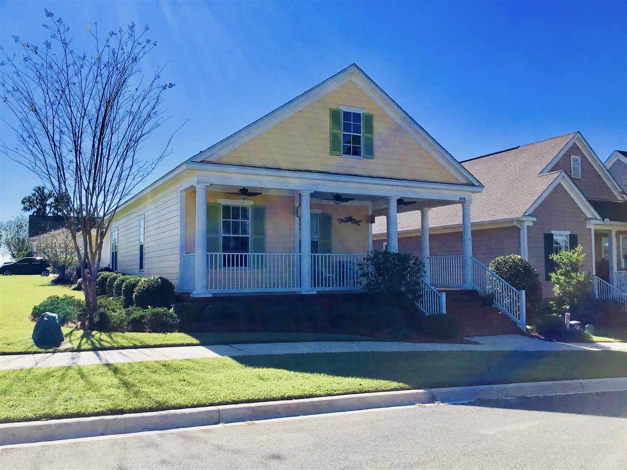 Property ID 313063