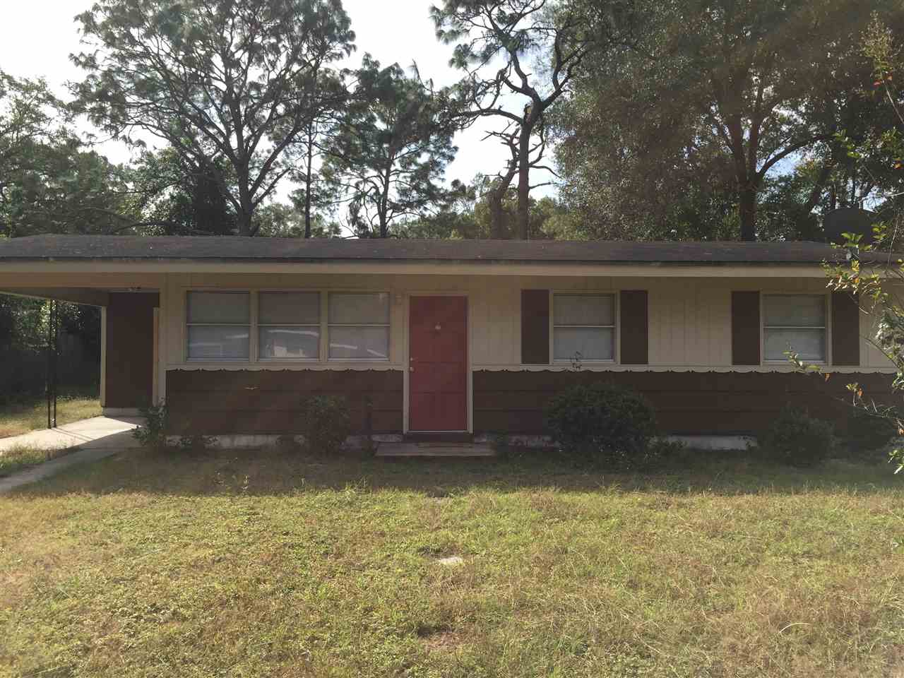 Property ID 313263
