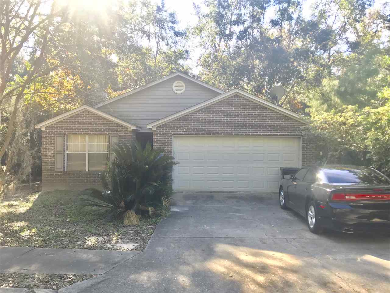 Property ID 303330