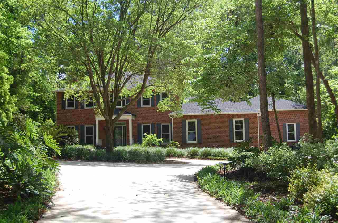Property ID 311930