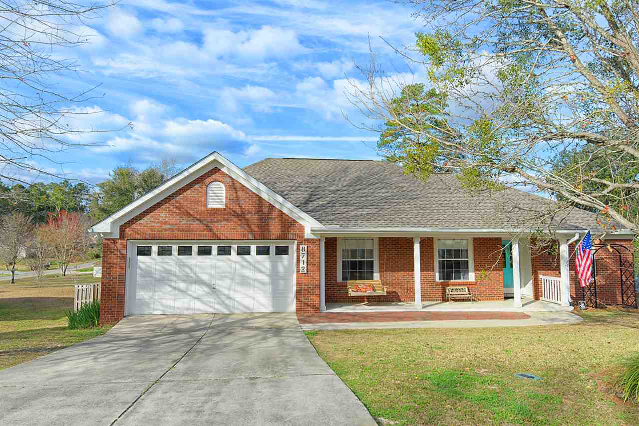 Property ID 315830