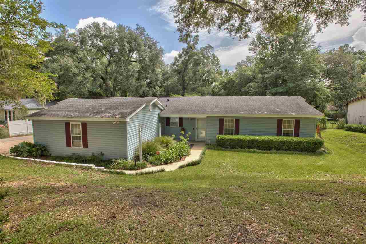Property ID 321897