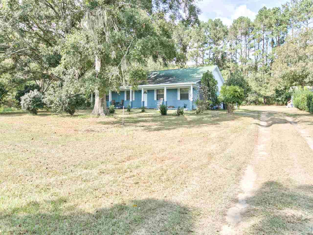 Property ID 311864