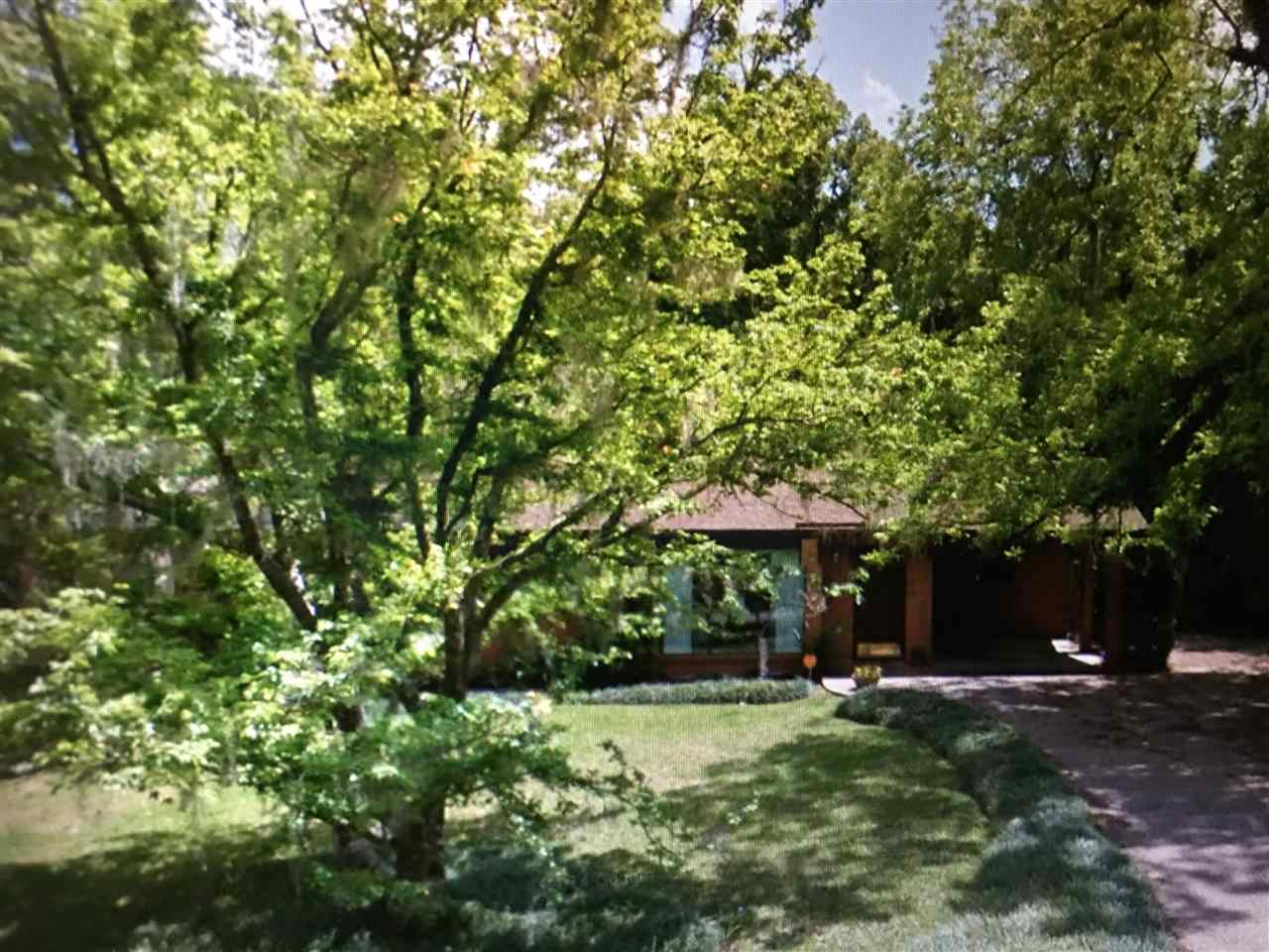 Property ID 313164
