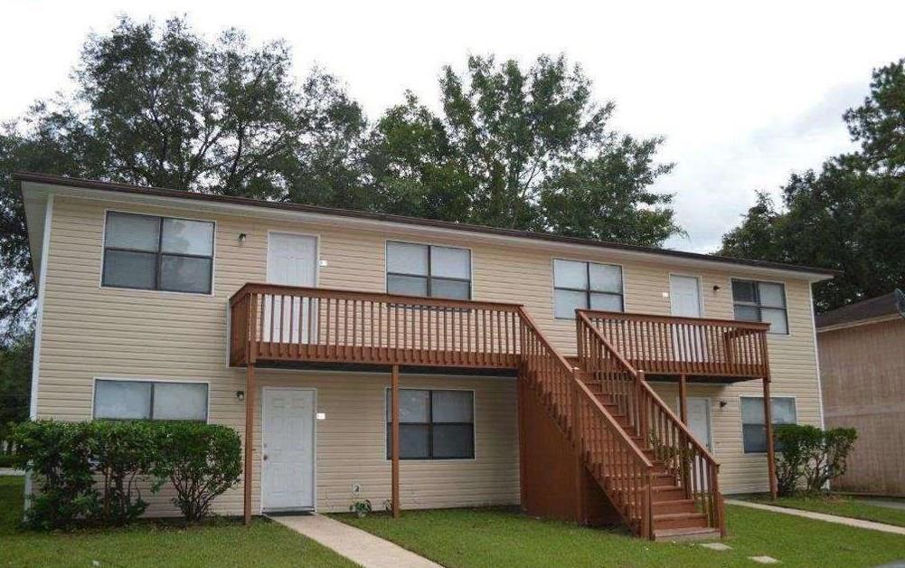 Property ID 313264