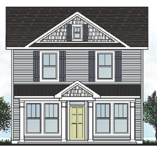 Property ID 310131
