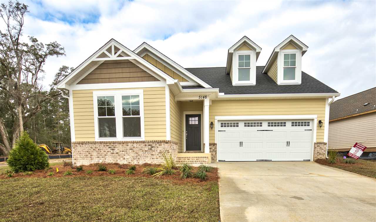 Property ID 310431