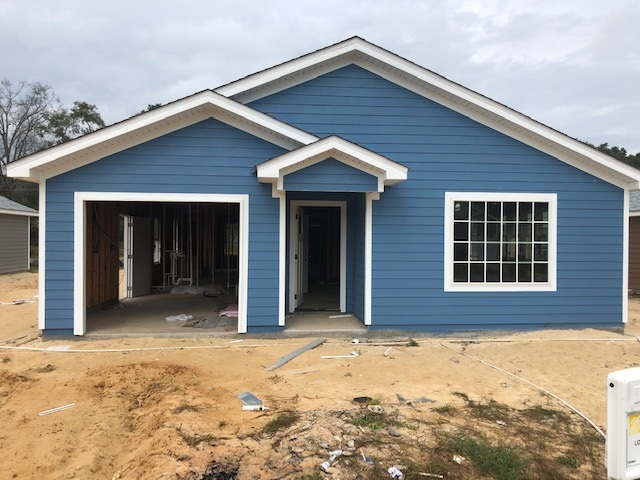 Property ID 312131