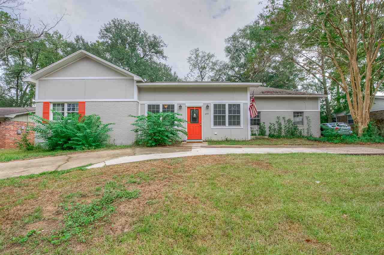 Property ID 312231
