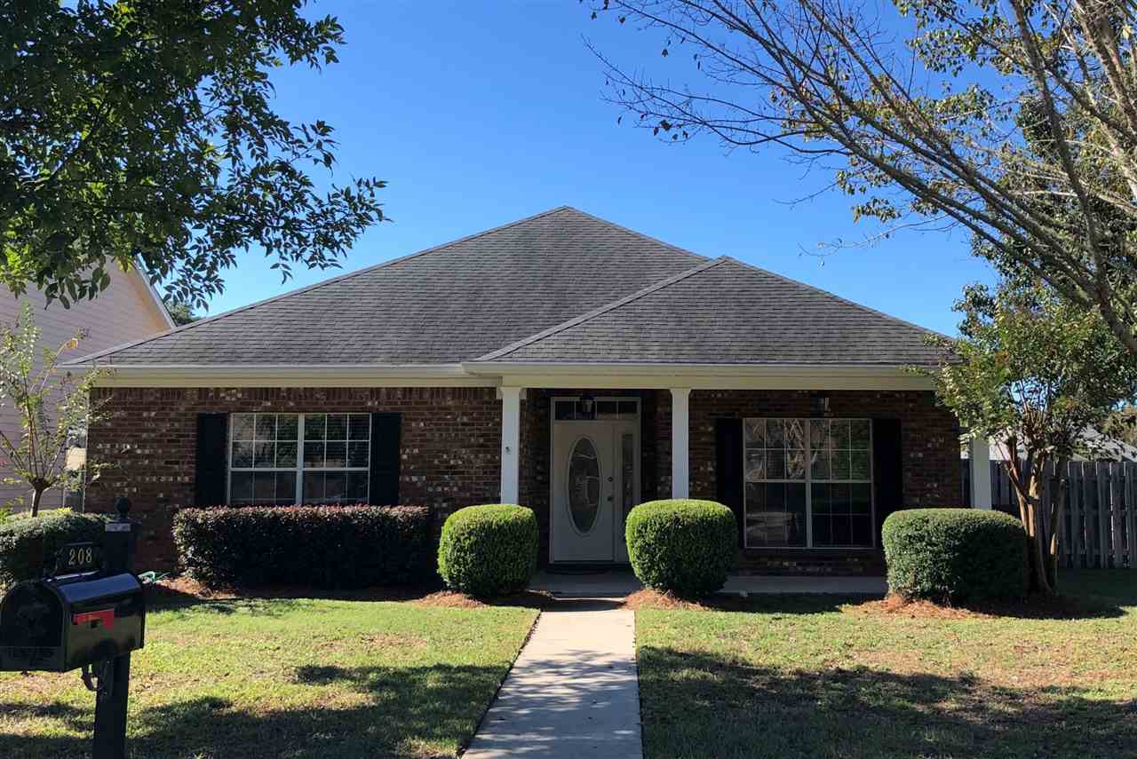 Property ID 312831