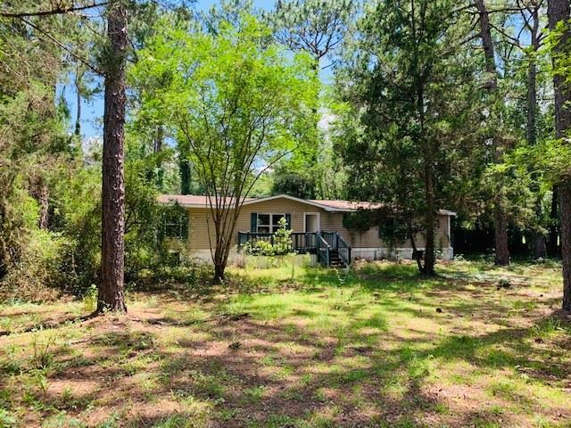 Property ID 320231