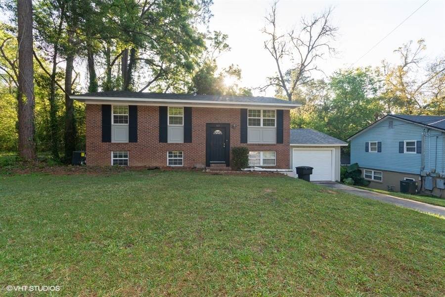 Property ID 304698