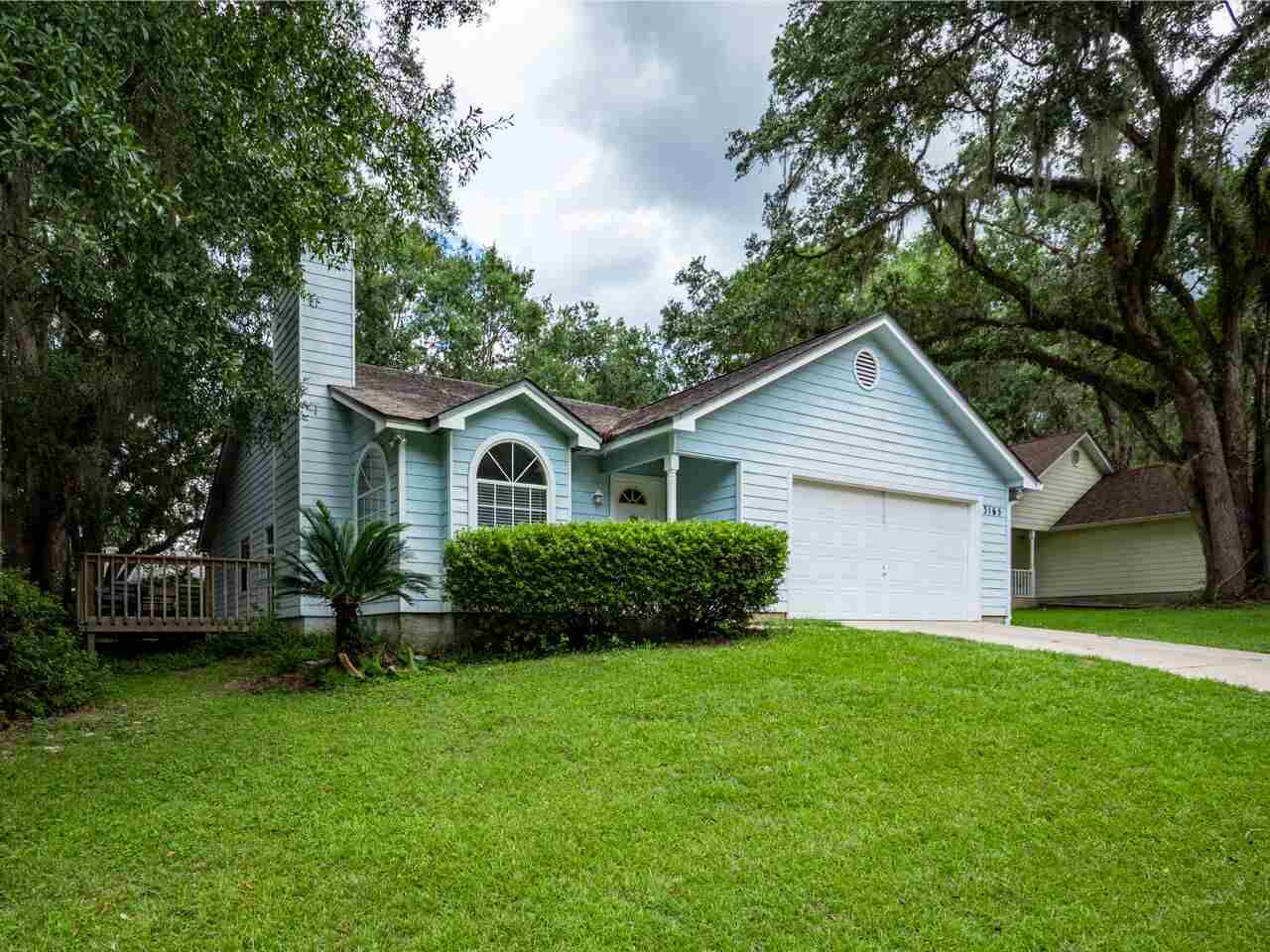 Property ID 310098