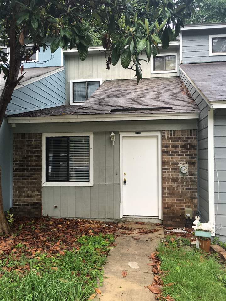 Property ID 313265