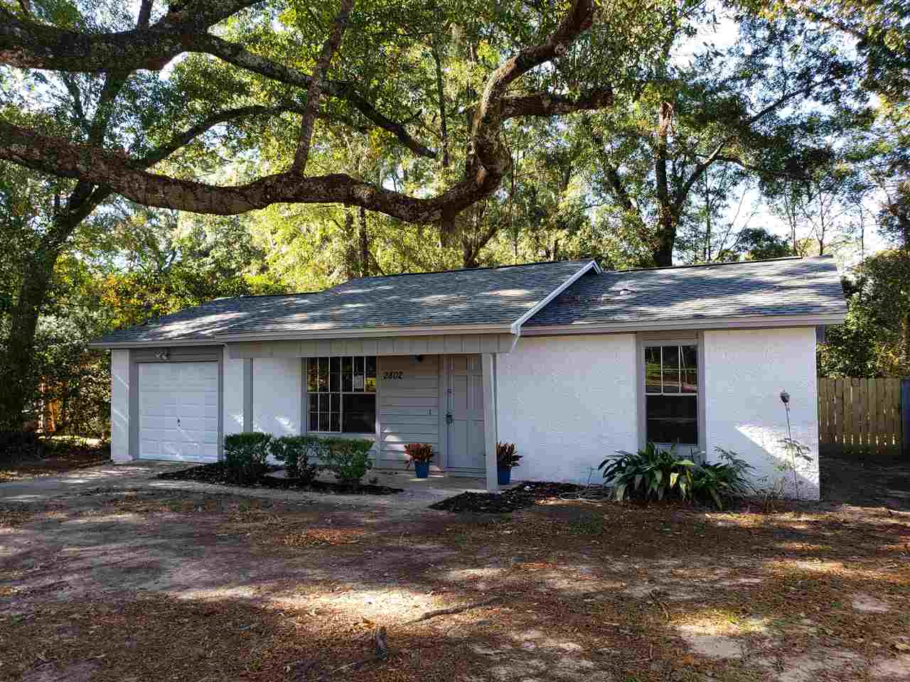 Property ID 313465