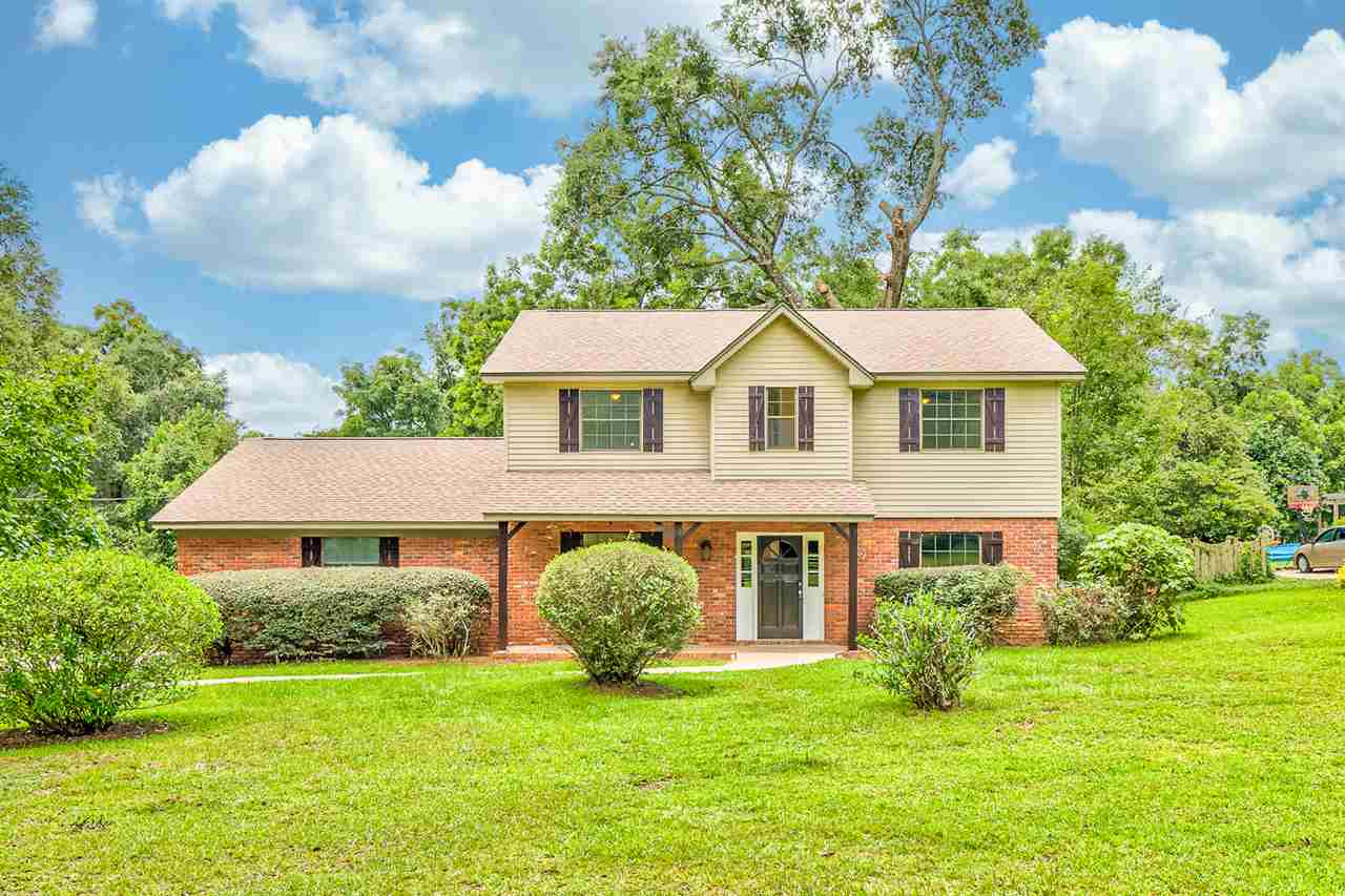 Property ID 321765