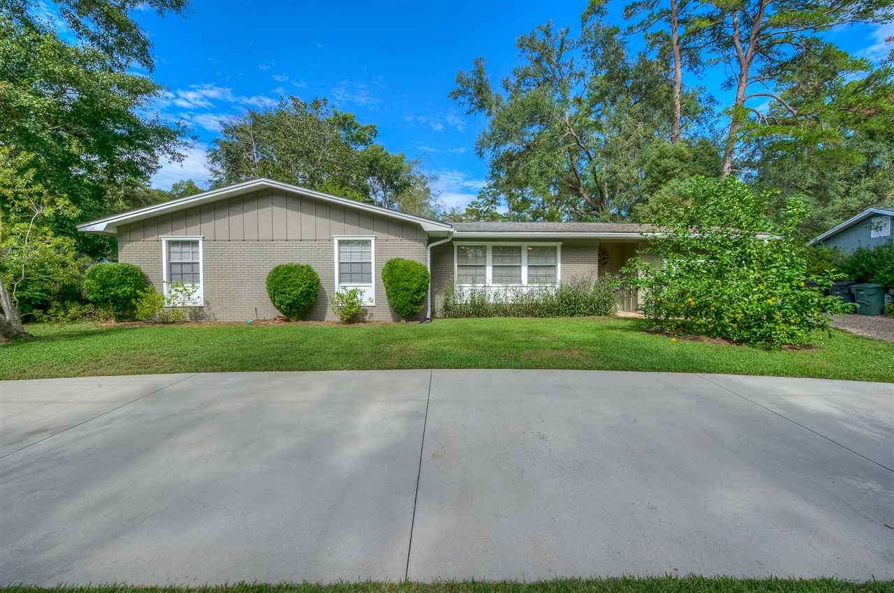 Property ID 312532