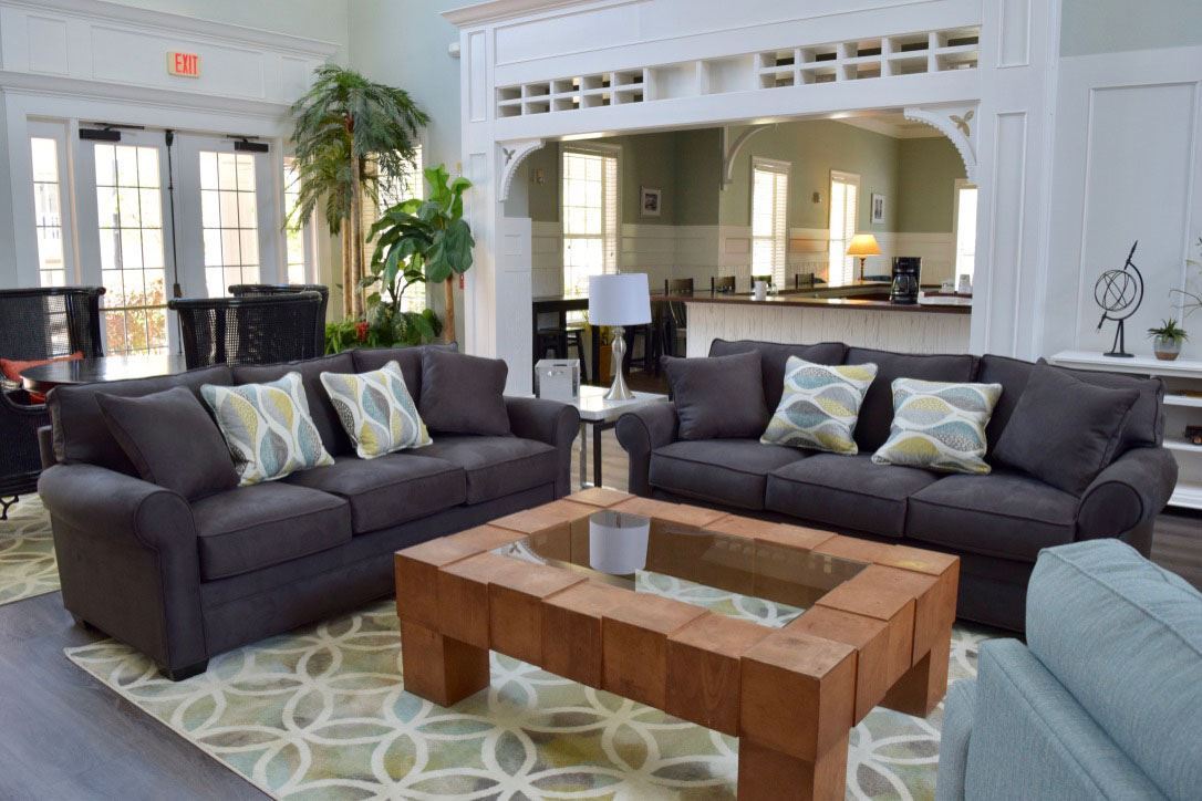 Property ID 313032