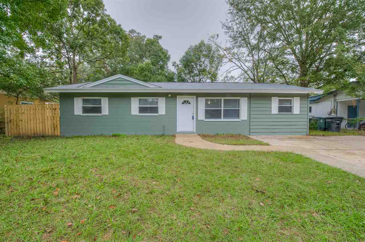 Property ID 313232