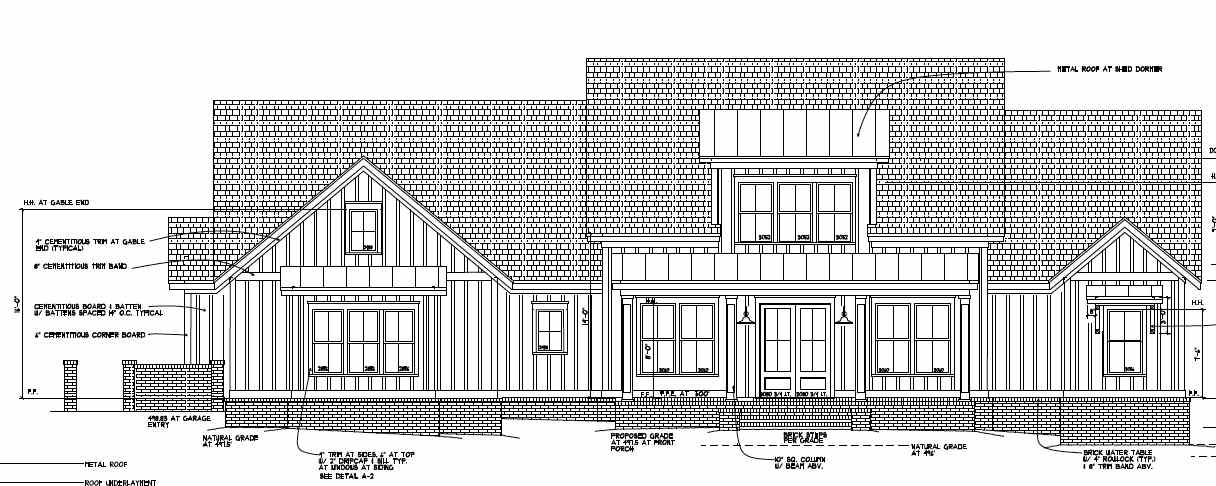 Property ID 313332