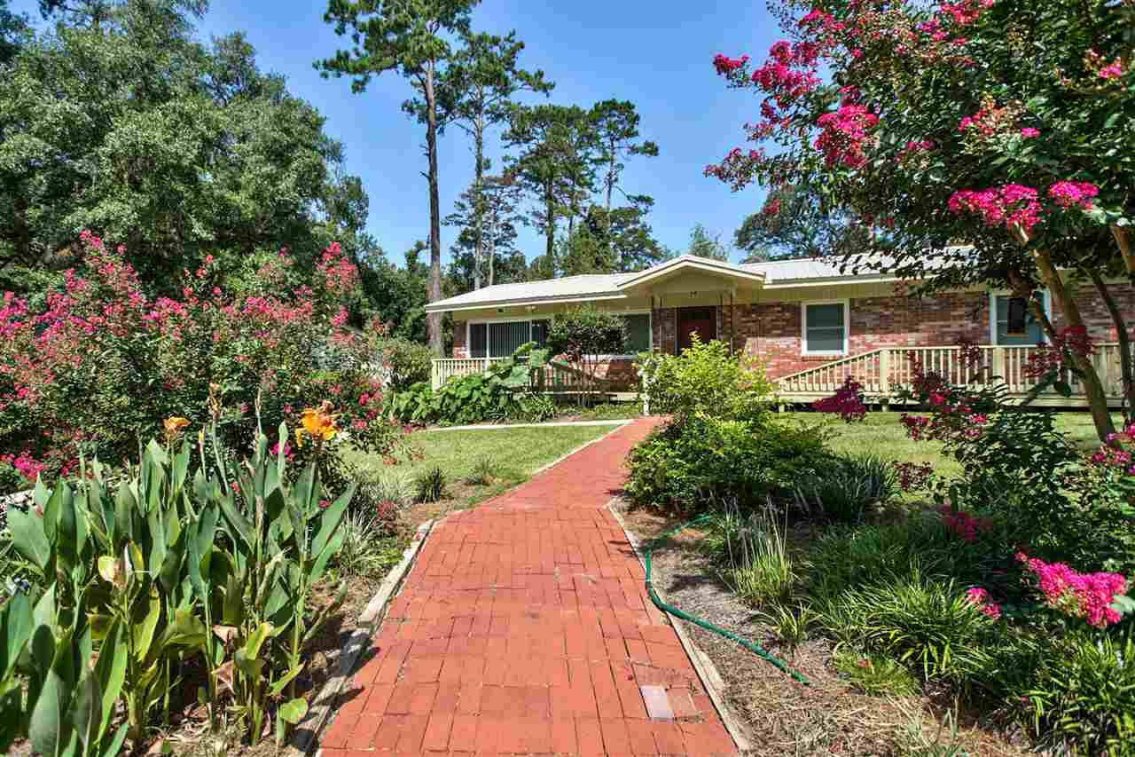 Property ID 310599