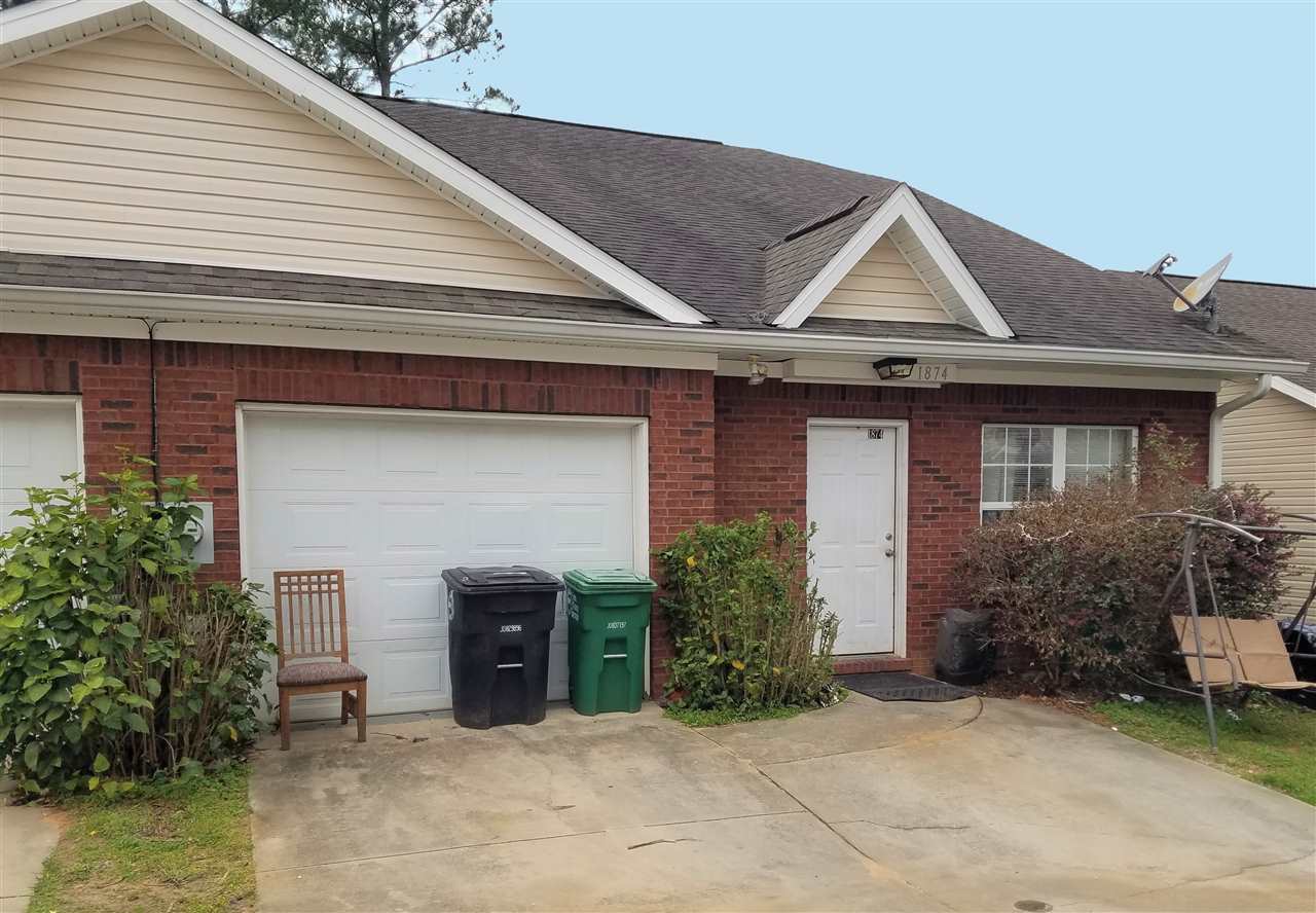 Property ID 316399